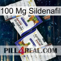 100 Mg Sildenafil 12